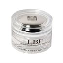 LBF-LEADING BEAUTY FARMS Mask Concentrate Gel 50 ml